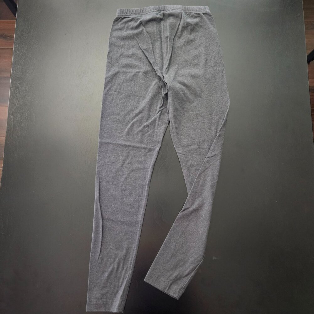 Old Navy Leggings 4 pairs - Womens' Size S - Picture 13 of 16